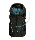 Sac à dos The North Face Casimir 36 Noir W05