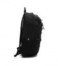 Sac à dos The North Face Isabella Noir Femme F02