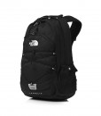 Sac à dos The North Face Isabella Noir Femme F03