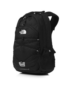 Sac à dos The North Face Isabella Noir Femme F03