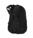 Sac à dos The North Face Isabella Noir Femme F04