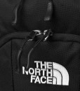 Sac à dos The North Face Isabella Noir Femme F06