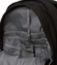 Sac à dos The North Face Isabella Noir Femme F08