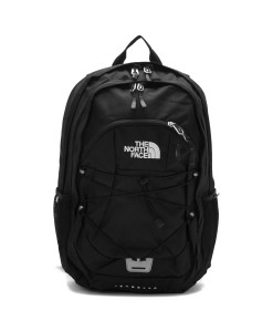 Sac à dos The North Face Isabella Noir Femme F09