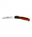 Scie pliante Black & Decker BD33641 D02
