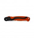 Scie pliante Black & Decker BD33641 D03