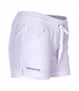 Short Envy Abby Blanc Femme K01