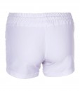 Short Envy Abby Blanc Femme K02