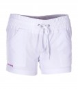 Short Envy Abby Blanc Femme K03