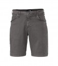 Short The North Face Hitchline Graphite Grey K01