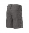 Short The North Face Hitchline Graphite Grey K02