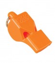 Sifflet FOX 40 Classic Safety Orange
