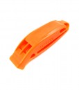 Sifflet urgence Duraflex Orange G02