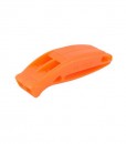 Sifflet urgence Duraflex Orange G05