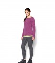 Sweat Under Armour Kaleidalogo 696 F002