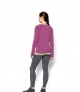 Sweat Under Armour Kaleidalogo 696 F003