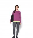 Sweat Under Armour Kaleidalogo 696 F004