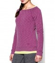 Sweat Under Armour Kaleidalogo 696 F005