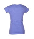 T-Shirt Envy Susan Purple Femme G03
