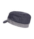 The North Face El Cappy Hat Vanadis Grey