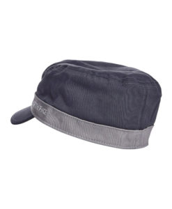 The North Face El Cappy Hat Vanadis Grey