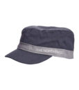 The North Face El Cappy Hat Vanadis Grey