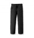 The North Face Horizon Tempest Pant W Black