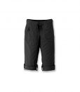 The North Face Horizon Tempest Pant W Black