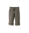 The North Face Horizon Tempest Pant W Weimaraner Brown