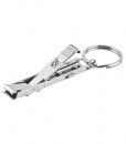 Three Seven 777 Travel Nail Clipper F03