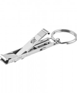 Three Seven 777 Travel Nail Clipper F03