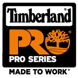 Timberland Pro