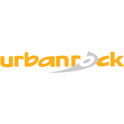 Urbanrock