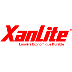 Xanlite