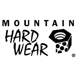 Mountain Hardwear