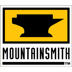 Mountainsmith