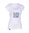 tee-shirt-mc-femme-vinsta-white1