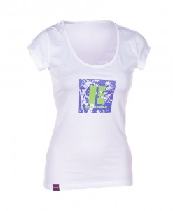 tee-shirt-mc-femme-vinsta-white1