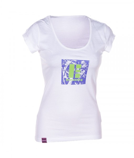 tee-shirt-mc-femme-vinsta-white1