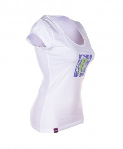 tee-shirt-mc-femme-vinsta-white2