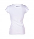 tee-shirt-mc-femme-vinsta-white3