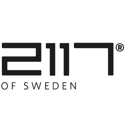 2117 of Sweden