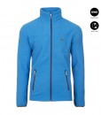 2117-of-Sweden-3D-Storklinten-fleece-jacket-Blue-H10