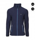 2117-of-Sweden-3D-Storklinten-fleece-jacket-Navy-H10