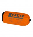 Biwaksack LACD Bivy Bag Super Light I