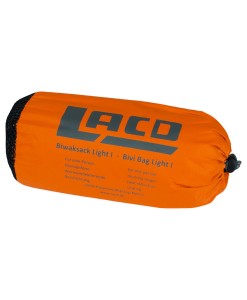 Biwaksack LACD Bivy Bag Super Light I