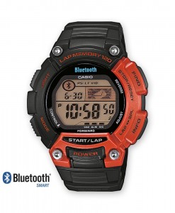 Casio STB-1000-4EF