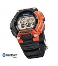 Casio STB-1000-4EF