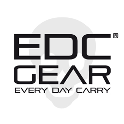 EDC Gear