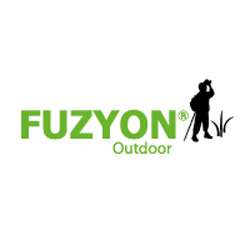 Fuzyon Outdoor